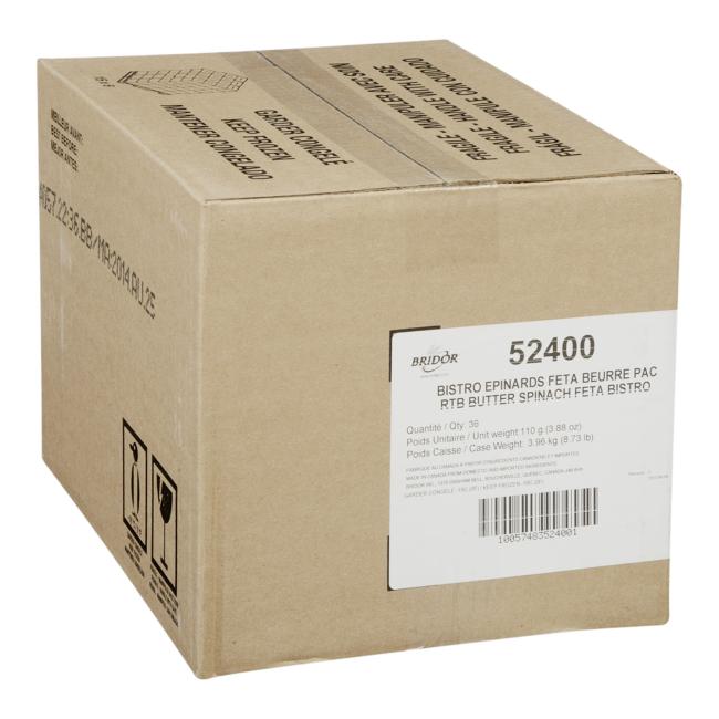 Product gallery 199918701