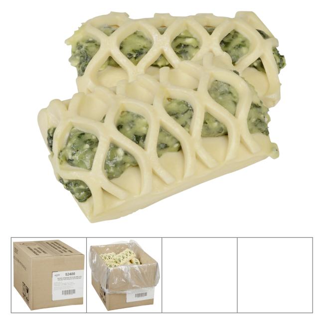 Product gallery 440967386