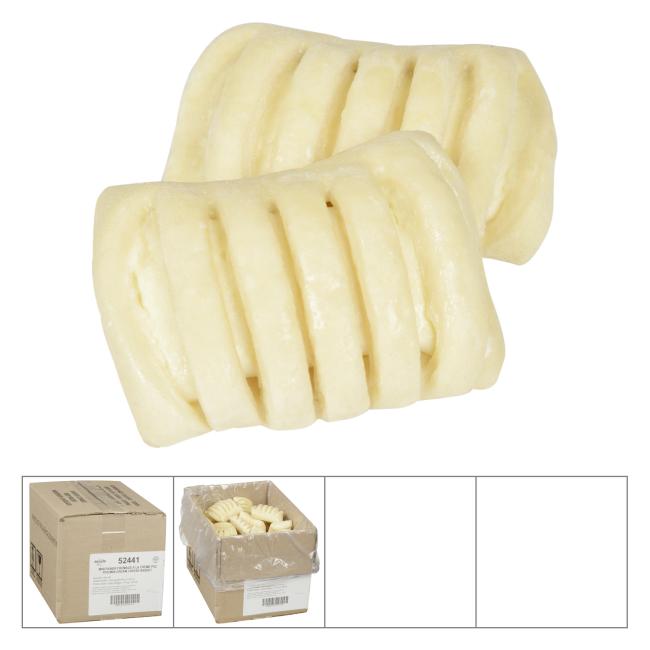 Product gallery 246684176