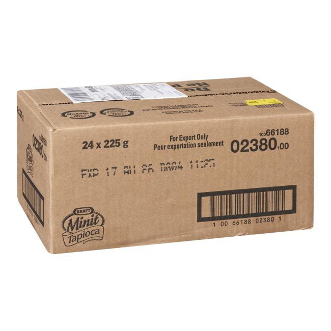 Product gallery 373709389