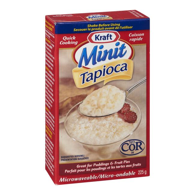 Product gallery 387245351