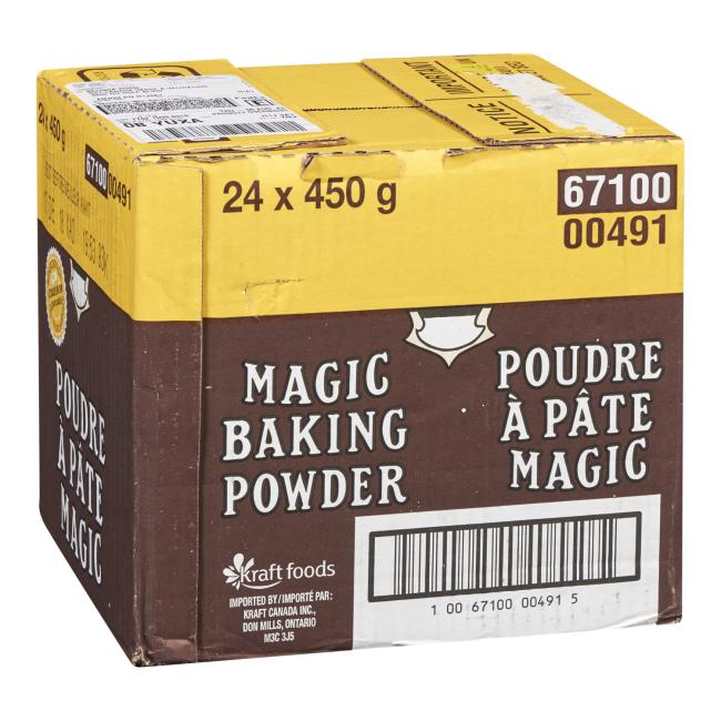 Product gallery 823529096