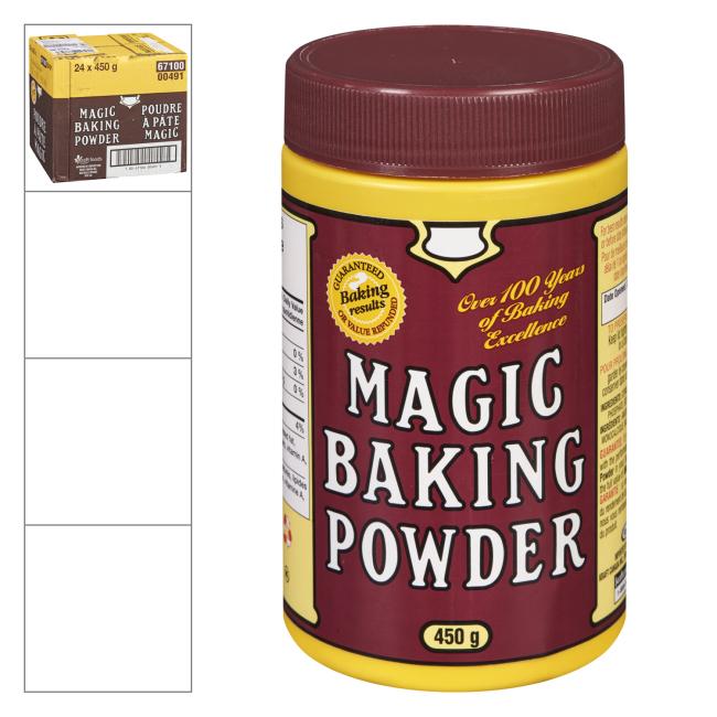 Product gallery 1915362