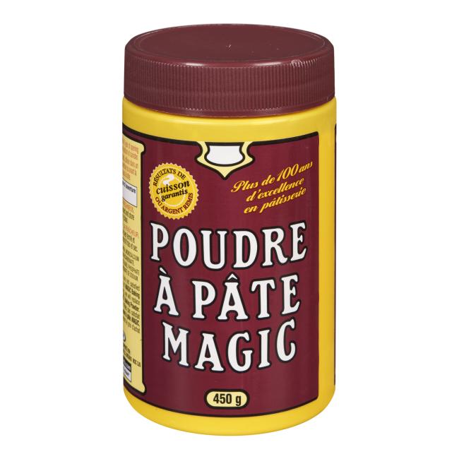 Product gallery 166206612