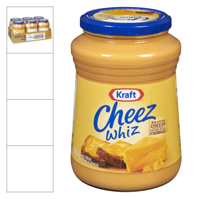 Product gallery 148487840