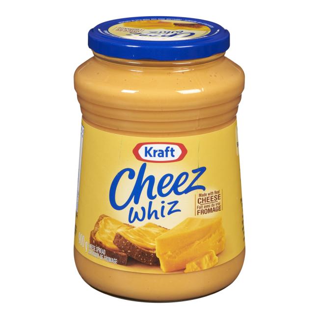 Product gallery 520397686