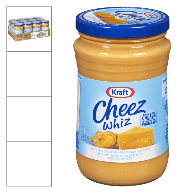 Product gallery 726550198