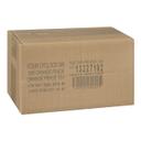 Orange Pekoe Black Tea Bag