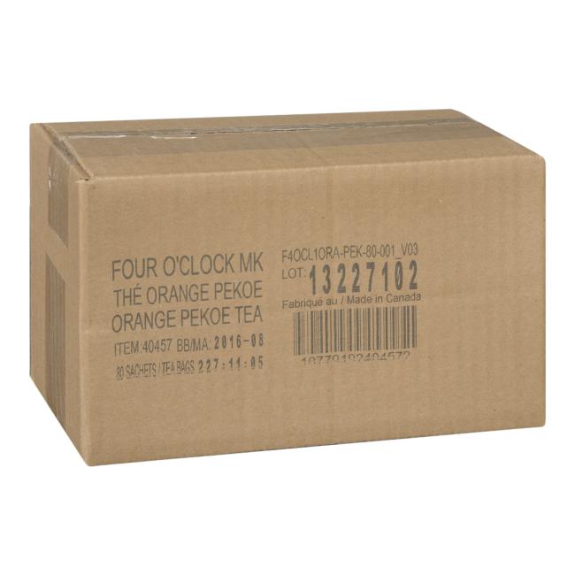 Product gallery 189229713