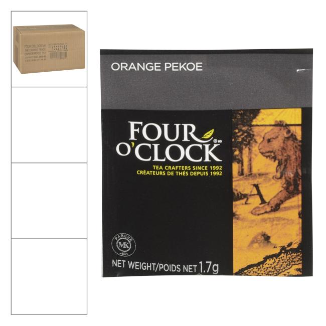 Product gallery 226288668