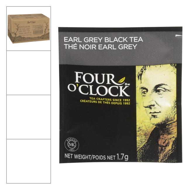 Product gallery 712630846