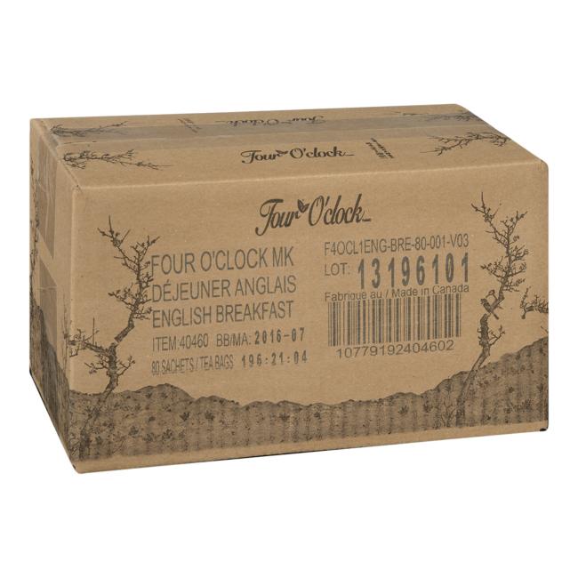 Product gallery 732906044