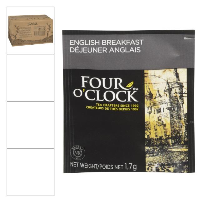 Product gallery 113397737