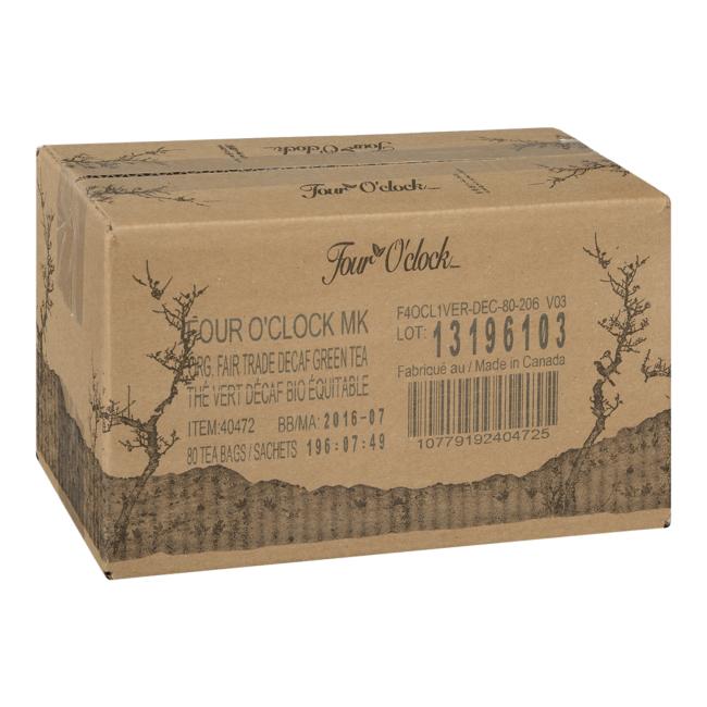 Product gallery 226534226