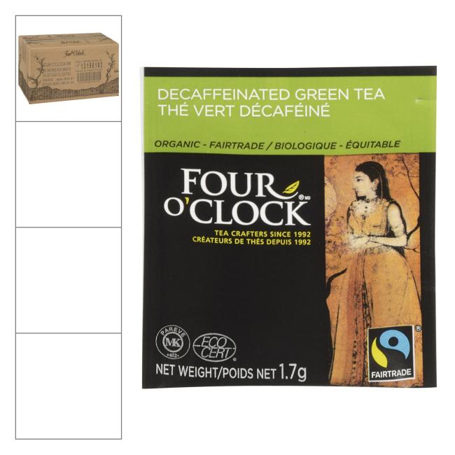 Product gallery 787037613