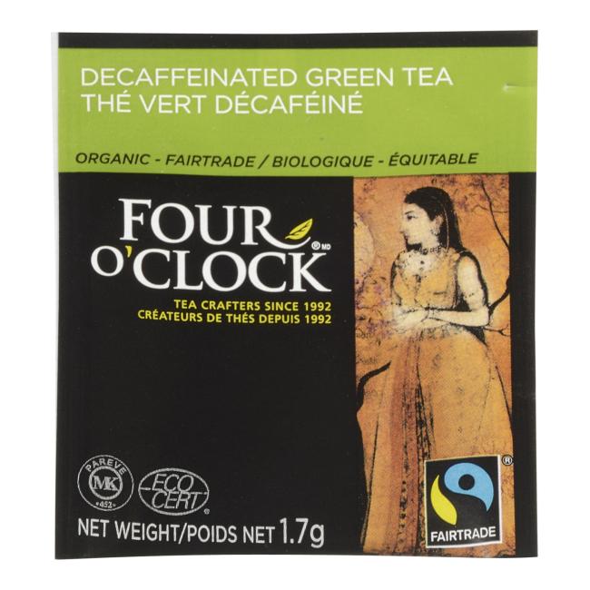 Product gallery 725019012