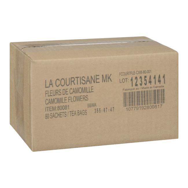 Product gallery 413746994