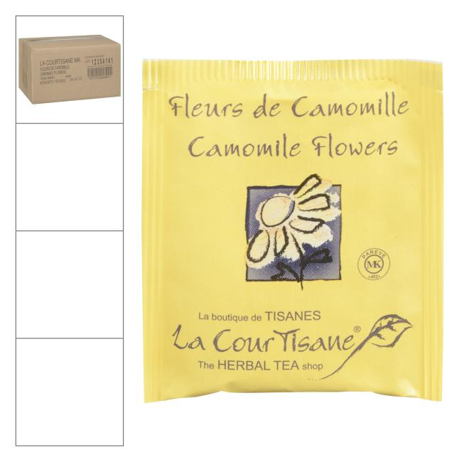 Product gallery 519596958