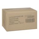 Gentle Evening Herbal Tea Bag