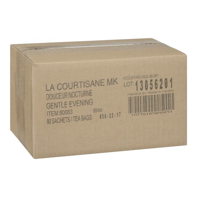 Product gallery 951260305