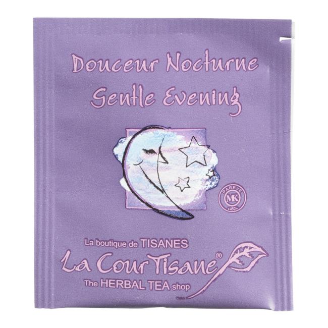 Product gallery 120148241