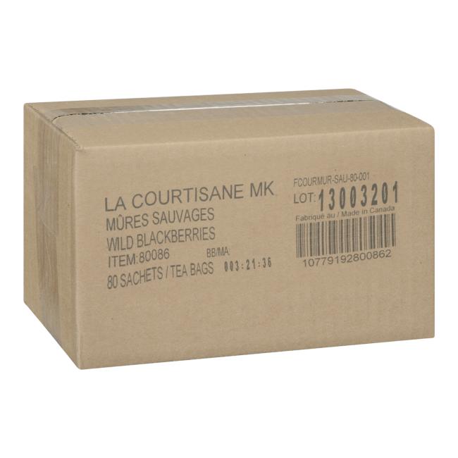 Product gallery 763543735