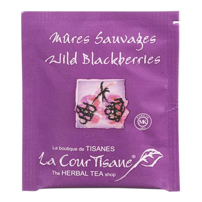 Product gallery 265383490