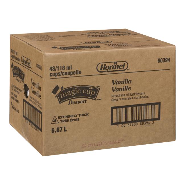 Product gallery 276929964