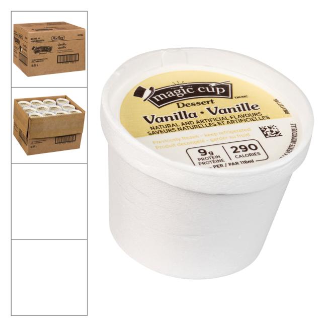 Product gallery 512014807