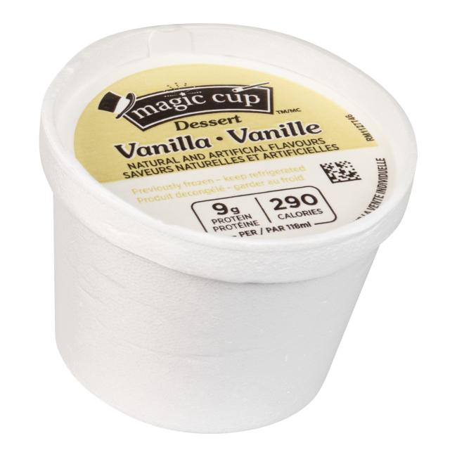 Product gallery 993238953