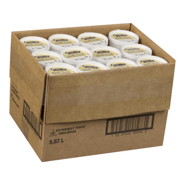 Product gallery 630707485