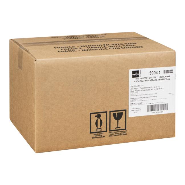 Product gallery 926913255