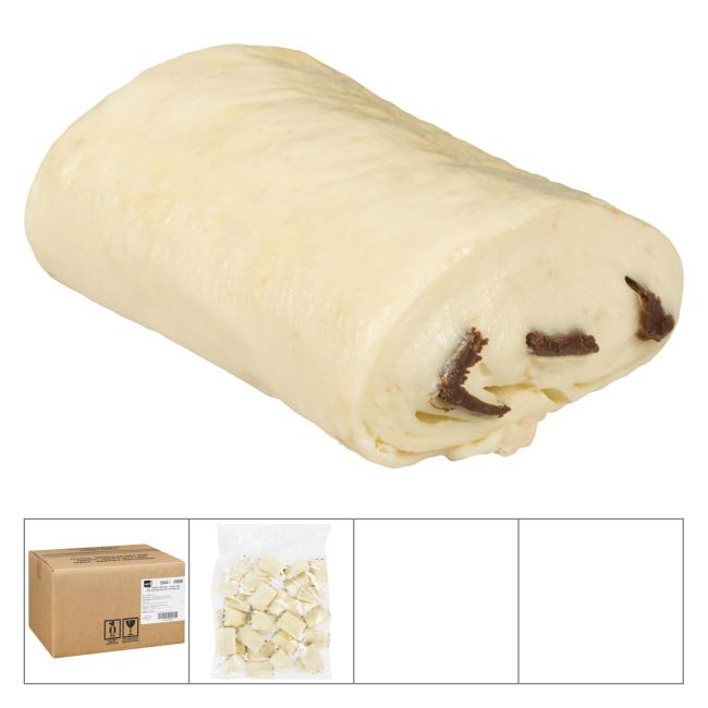 Product gallery 72665941