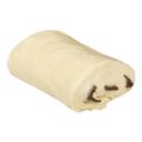 Ready-To-Bake Perfect Butter Chocolatine