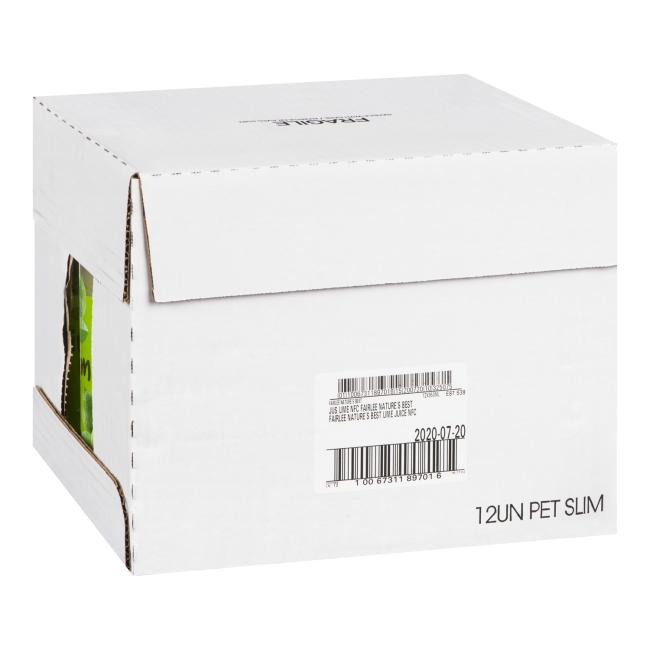 Product gallery 271720654