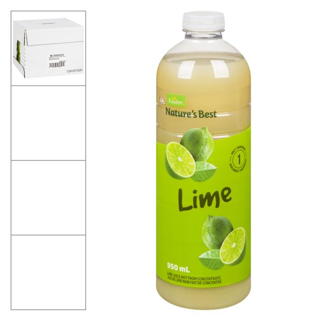 Product gallery 271874721