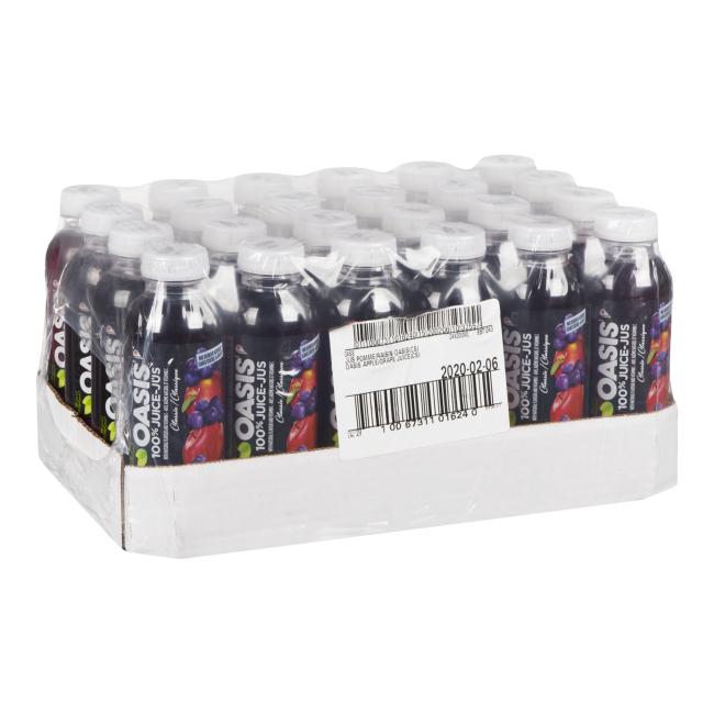 Product gallery 395026977