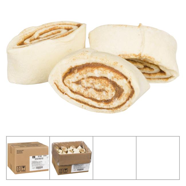 Product gallery 855696644