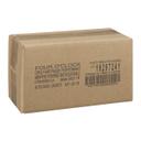 Organic Peppermint Herbal Tea Bag