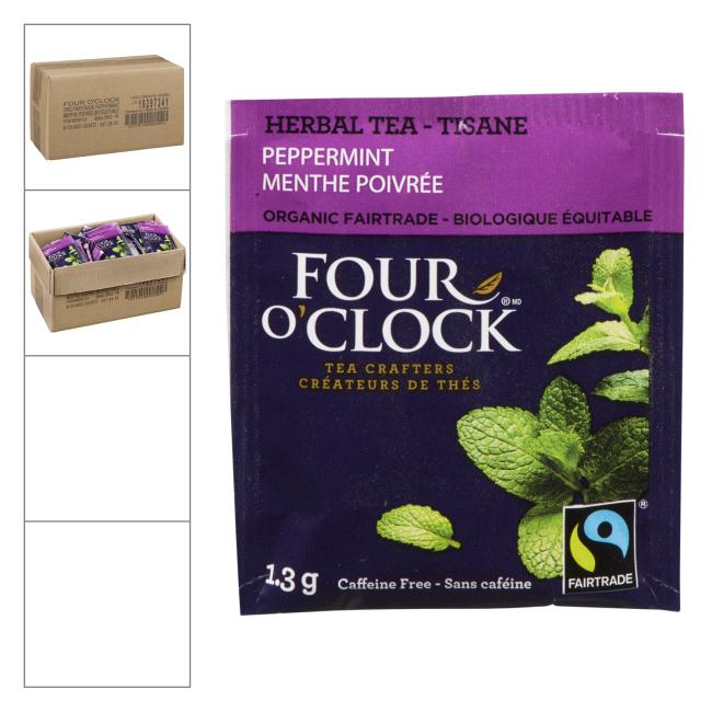 Product gallery 695925731