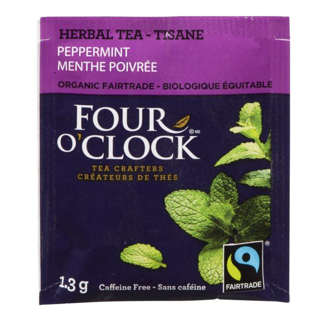 Product gallery 616298132