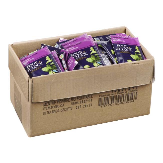 Product gallery 435776859