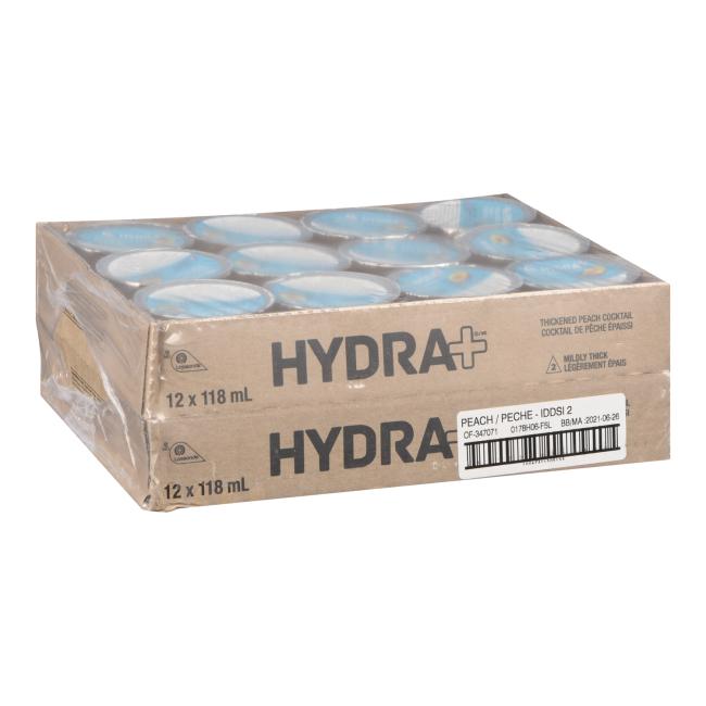 Product gallery 959912776