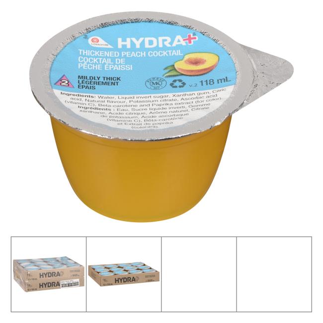 Product gallery 964571739