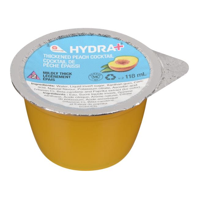 Product gallery 583744595