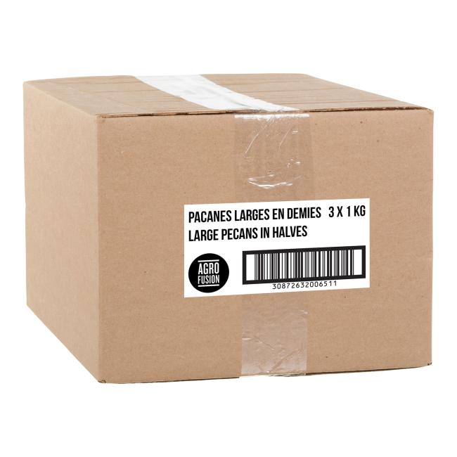 Product gallery 420097475