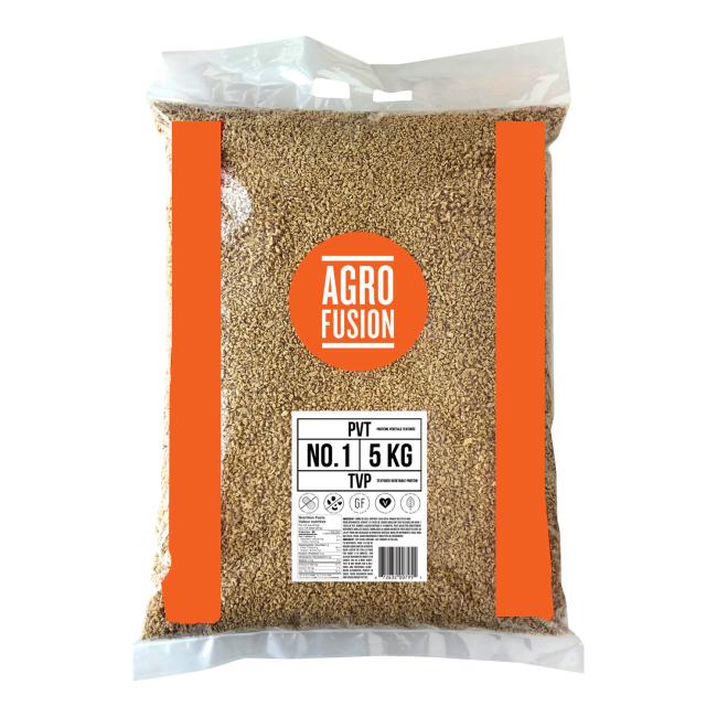 Product gallery 814238658