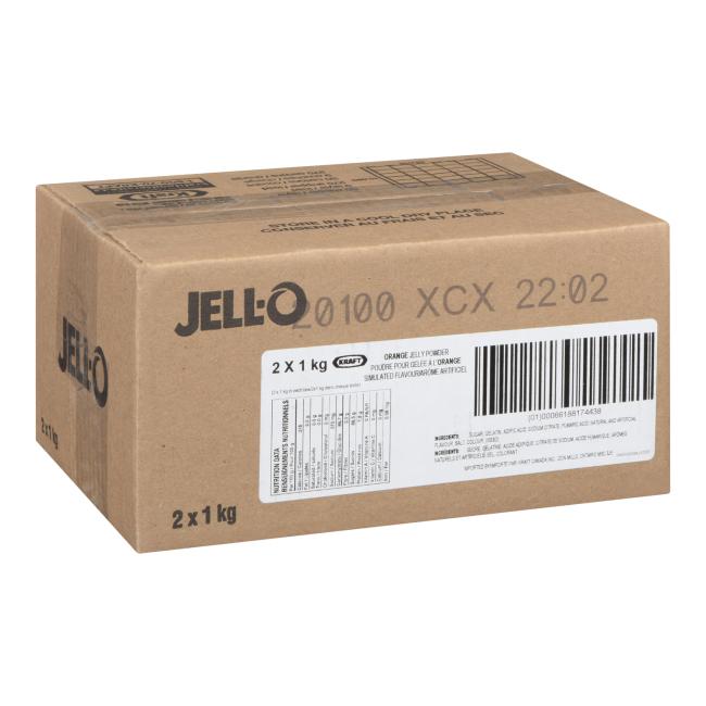 Product gallery 197440409