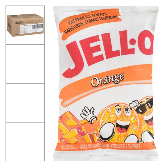 Product gallery 76035854