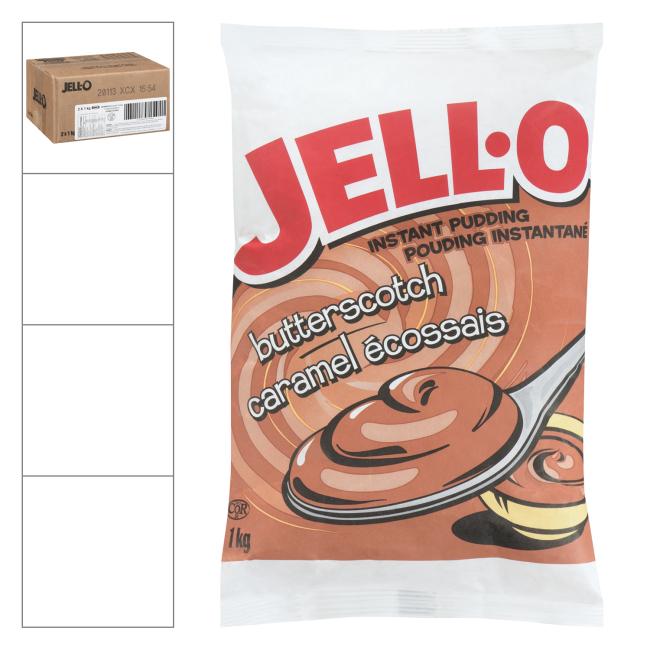 Product gallery 892519378